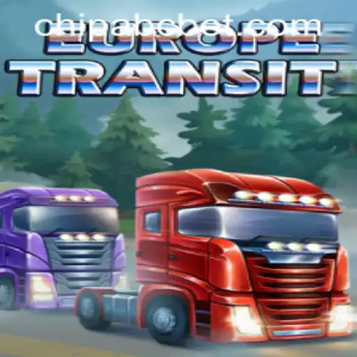 Exploring the World of EuropeTransit: A Comprehensive Game Guide