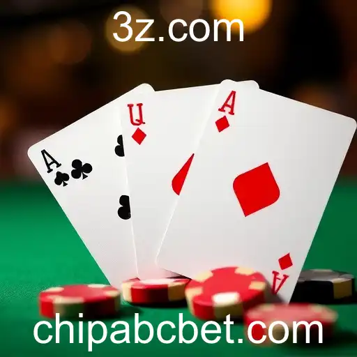 A Evolução da Indústria de Jogos Online