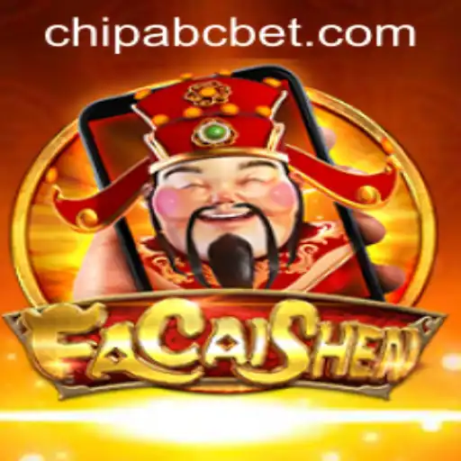 Unveiling the World of FaCaiShenM: A Comprehensive Guide
