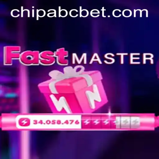 Mastering the Thrills: FastMaster Unveiled With ABCbet PH Login