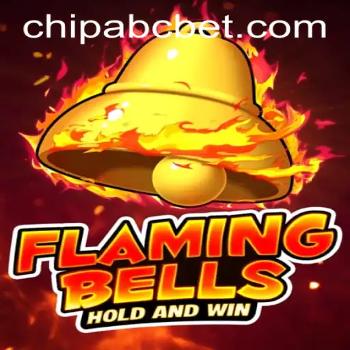 Experience the Thrill of Flamingbells on ABCbet PH Login