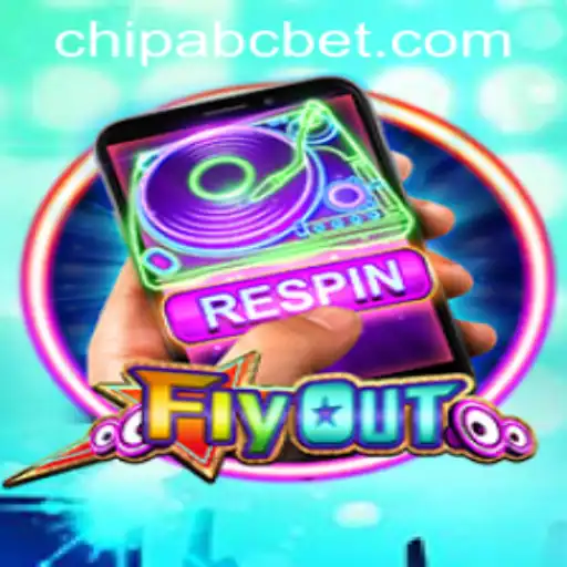 Exploring the Dynamic World of FlyOut: A Complete Guide to Gameplay and Latest Events