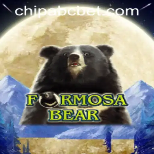 Discover the World of FormosaBear: Engaging Gameplay and Exciting Features