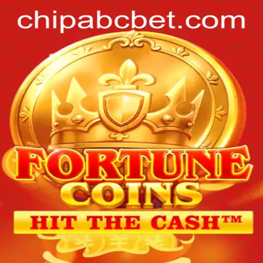 A Comprehensive Guide to FortuneCoins and abcbet PH Login