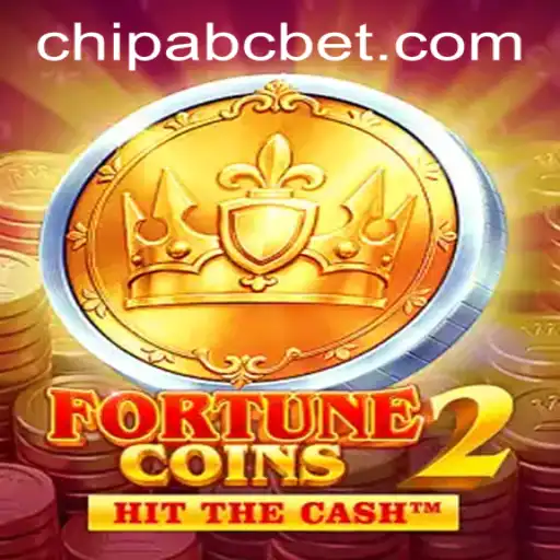 Exploring FortuneCoins2: A Captivating Gaming Experience with abcbet PH Login