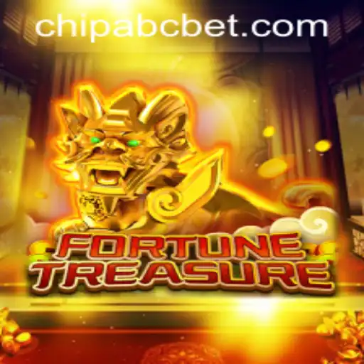 Discover the Thrilling Adventure of FortuneTreasure With abcbet PH Login