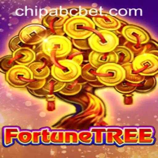 FortuneTree - An Engaging Gaming Sensation with abcbet PH Login