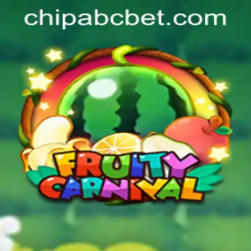 Exploring FruityCarnival: A Comprehensive Guide with abcbet PH Login