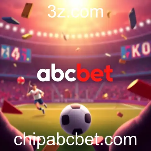 A Evolução dos Jogos Online em 2025