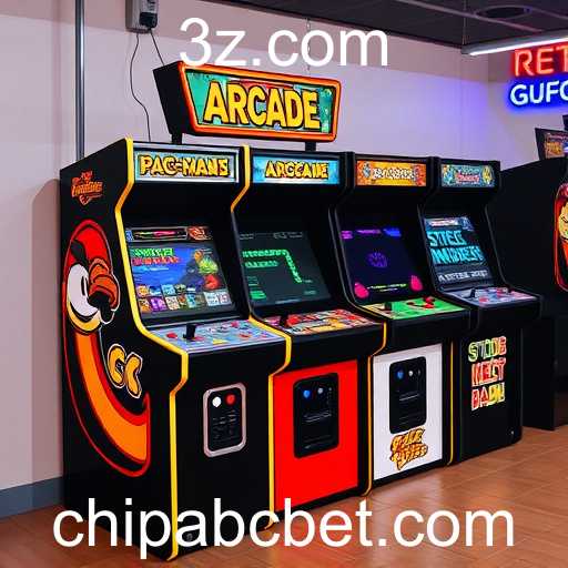 Evolução do Mercado de Jogos em 2025