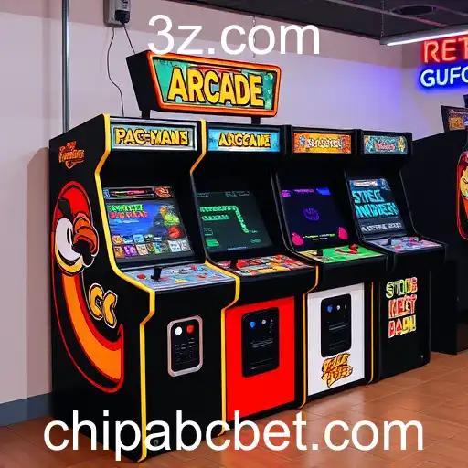 Evolução do Mercado de Jogos em 2025