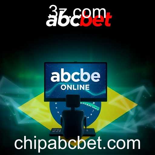 A Ascensão do Jogo Online em 2025