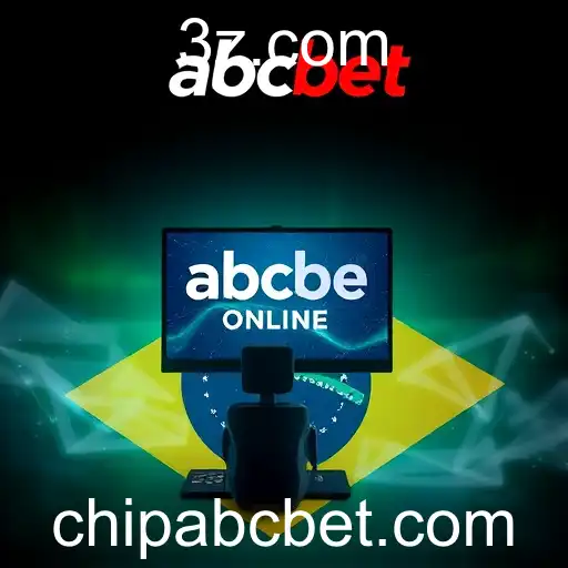 A Ascensão do Jogo Online em 2025