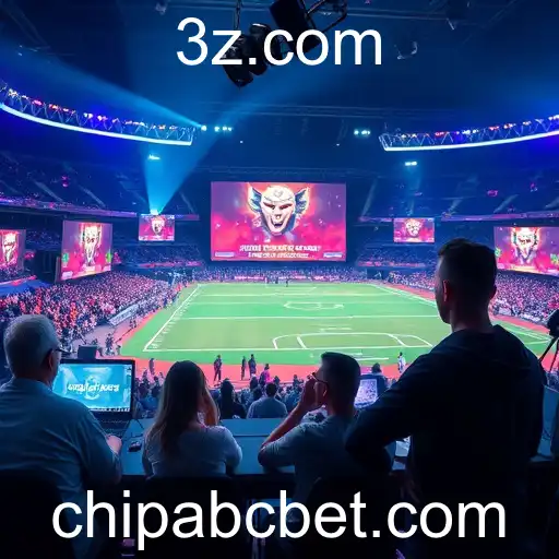 Tendências Atuais e Futuras dos Jogos em 2025