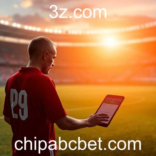 O Crescimento do Mercado de Jogos em 2025