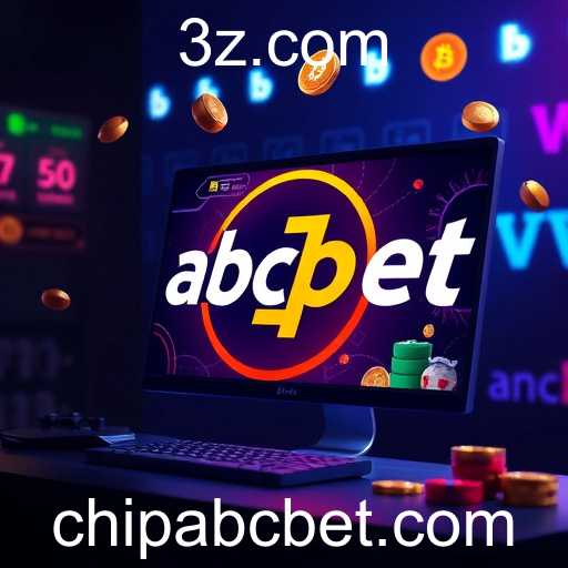 Tendências e Desafios do Mercado de Jogos Online