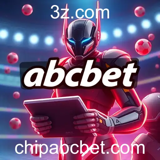 Tendências e Novidades no Mundo dos Jogos Online em 2025