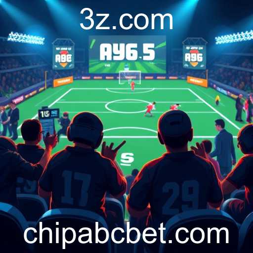 Tendências e Desafios no Mercado de Jogos em 2025