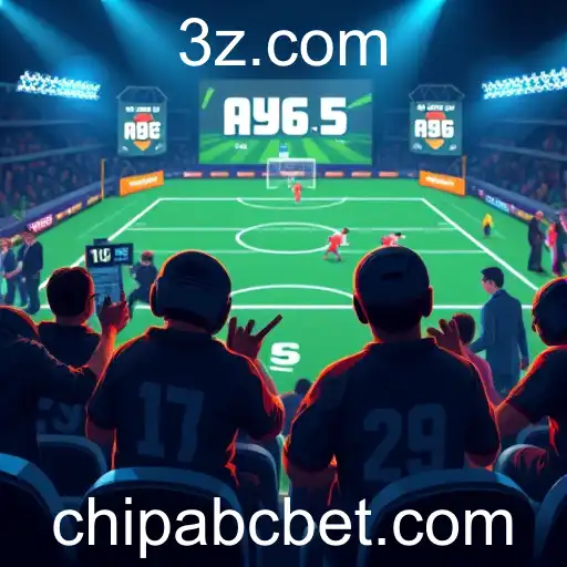 Tendências e Desafios no Mercado de Jogos em 2025