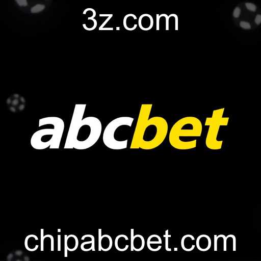 Tendências de Jogos Online: Uma Nova Era para 'abcbet'