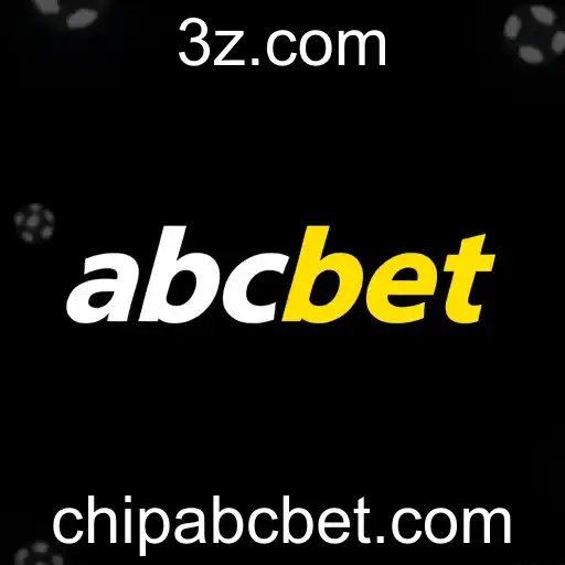 Tendências de Jogos Online: Uma Nova Era para 'abcbet'