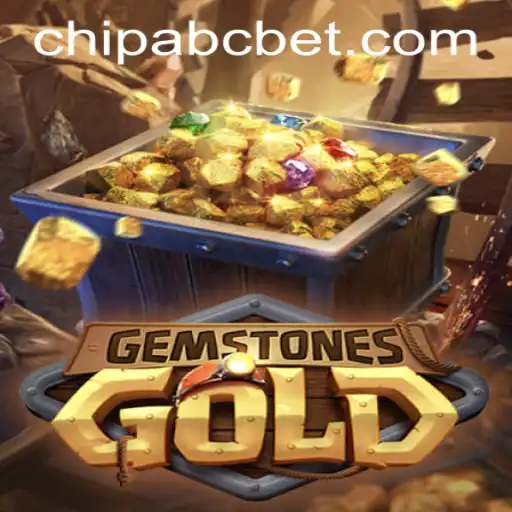 Exploring the Thrilling World of GemstonesGold and Navigating abcbet PH Login