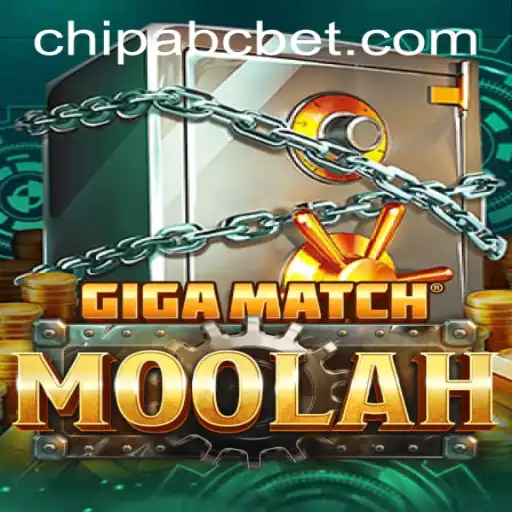 Discover the Excitement of GigaMatchMoolah: A Comprehensive Guide