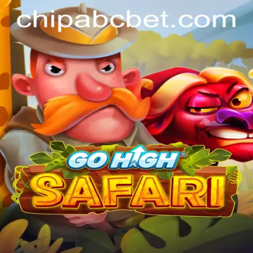 Exploring GoHighSafari: A Thrilling Adventure with ABCbet PH Login