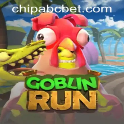 Introducing GoblinRun: A Thrilling Adventure and Gateway to Gaming Excitement