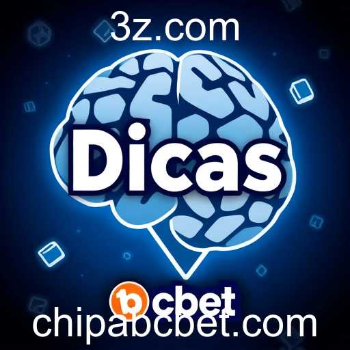 Crescimento e Desafios do Mercado de Jogos Online