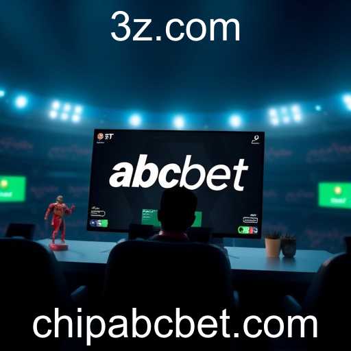 O Crescimento dos Jogos de Azar em Portugal