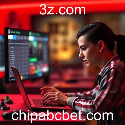 Crescimento do Mercado de Jogos Online em Portugal