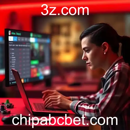 Crescimento do Mercado de Jogos Online em Portugal