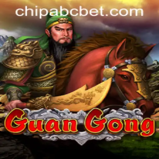 Exploring the World of GuanGong: A New Era of Gaming
