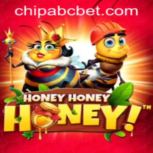 Discover the Buzz of HoneyHoneyHoney: A Sweet Gaming Experience
