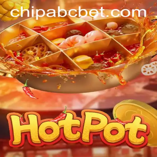 Exploring the Thrills of Hotpot: Gaming Dynamics and the abcbet PH Login Experience