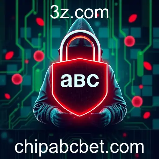 O Impacto do ABCBet nos Jogos Online em 2025