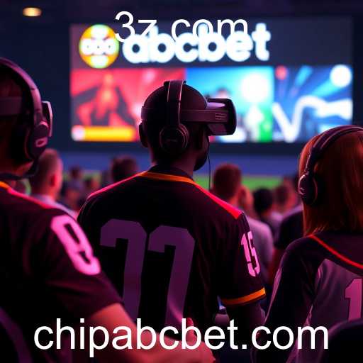 Impacto dos Jogos Online no Brasil em 2025