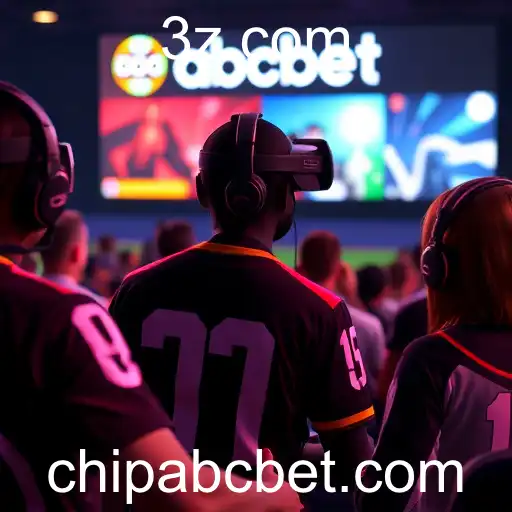 Impacto dos Jogos Online no Brasil em 2025