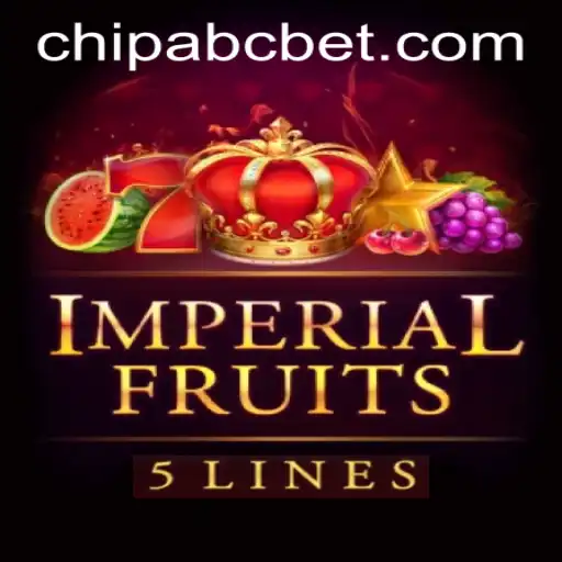 ImperialFruits5: Exploring the Features and Gameplay