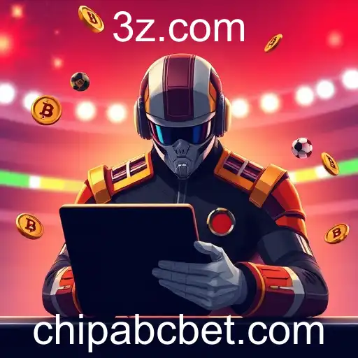 Inovação e Crescimento no Mercado de Jogos Online