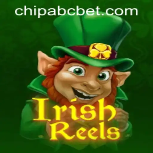 Exploring the Enchanting World of IrishReels and Logging into abcbet PH