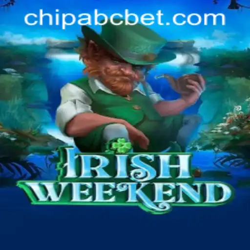 Exploring the Excitement of IrishWeekend and the Rise of ABCBet PH Login