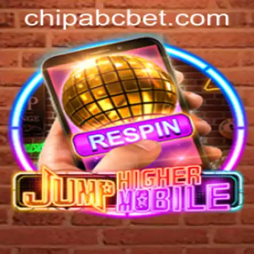 JumpHighermobile Game: An Engaging Adventure with abcbet PH Login