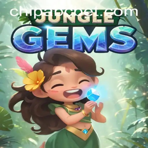 Unveiling the Enchanting World of JungleGems