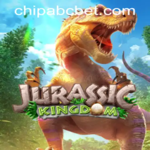 JurassicKingdom: Embark on a Prehistoric Adventure with abcbet PH Login