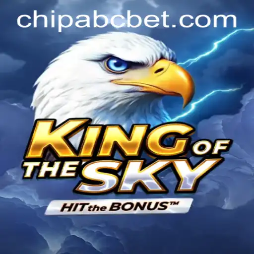 KingOfTheSky: A Comprehensive Guide to This Exciting Game