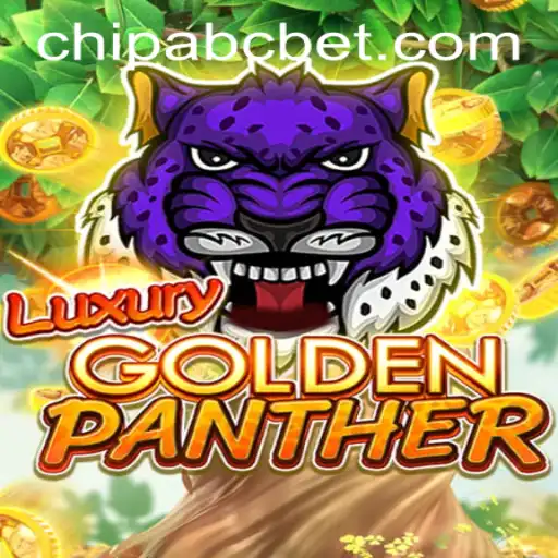 Unveiling the Thrills of LUXURYGOLDENPANTHER Game and abcbet PH Login