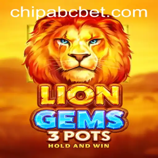 Exploring LionGems3pots and the ABCBet PH Login Experience