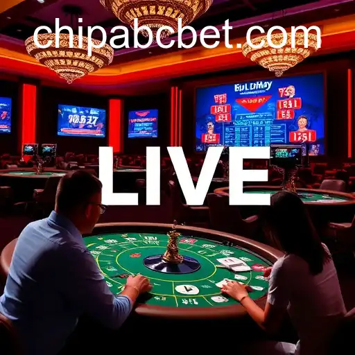Gaming Experience abcbet PH Login - 800+ Premium and Exclusive Games